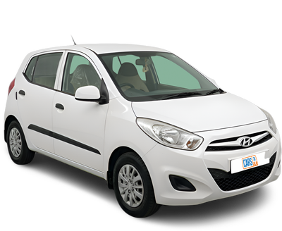 Hyundai i10-img